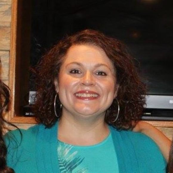 Meet your Posher, Heather - Picture 1 of 1