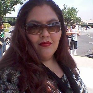 Meet your Posher, Tonya