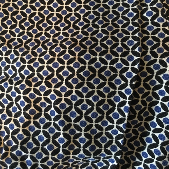 Printed pants - Picture 2 of 2