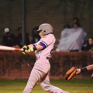 Meet your Posher, Clay