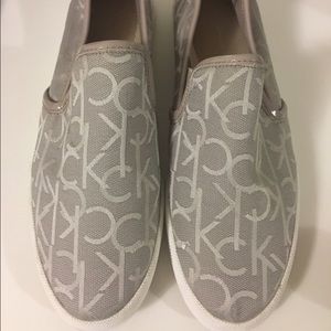 Calvin Klein Sneakers
