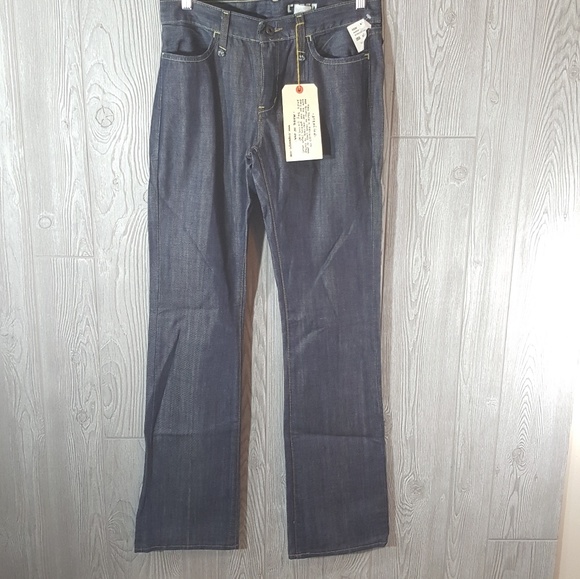 stretchy jeans joe rogan