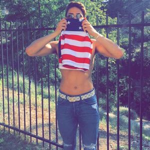 Meet your Posher, Adam