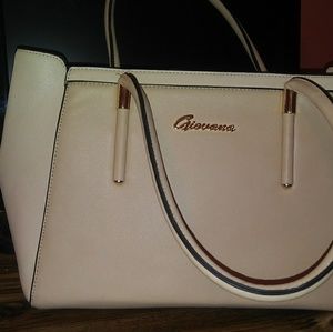 Giovana Purse