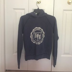 American Eagle Outfitters Sweatshirt