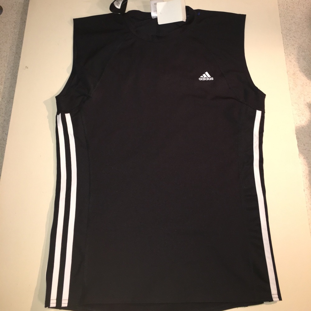 Adidas Tank top