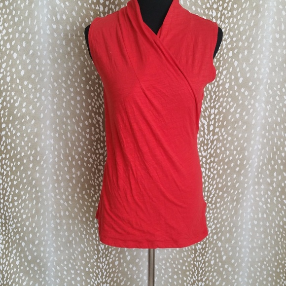 CAbi Tops - Cabi Style 115 Crossover Tank Size S