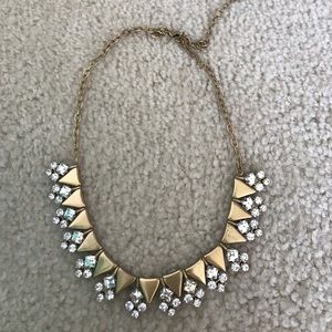 Jcrew Necklace