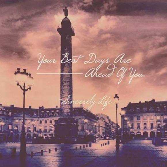 Meet your Posher, Mickenzie - Picture 1 of 1