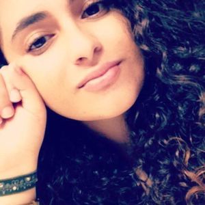 Meet your Posher, Melody