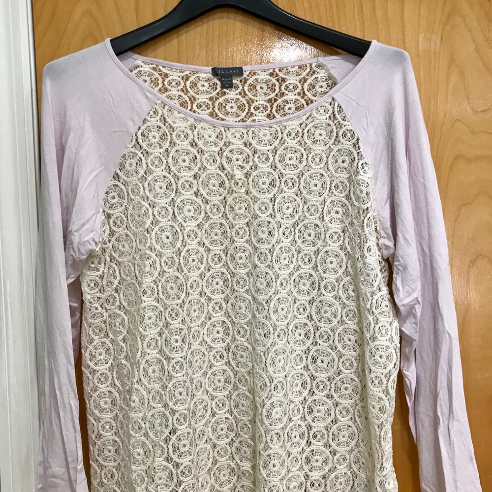 Shirt - Picture 2 of 3