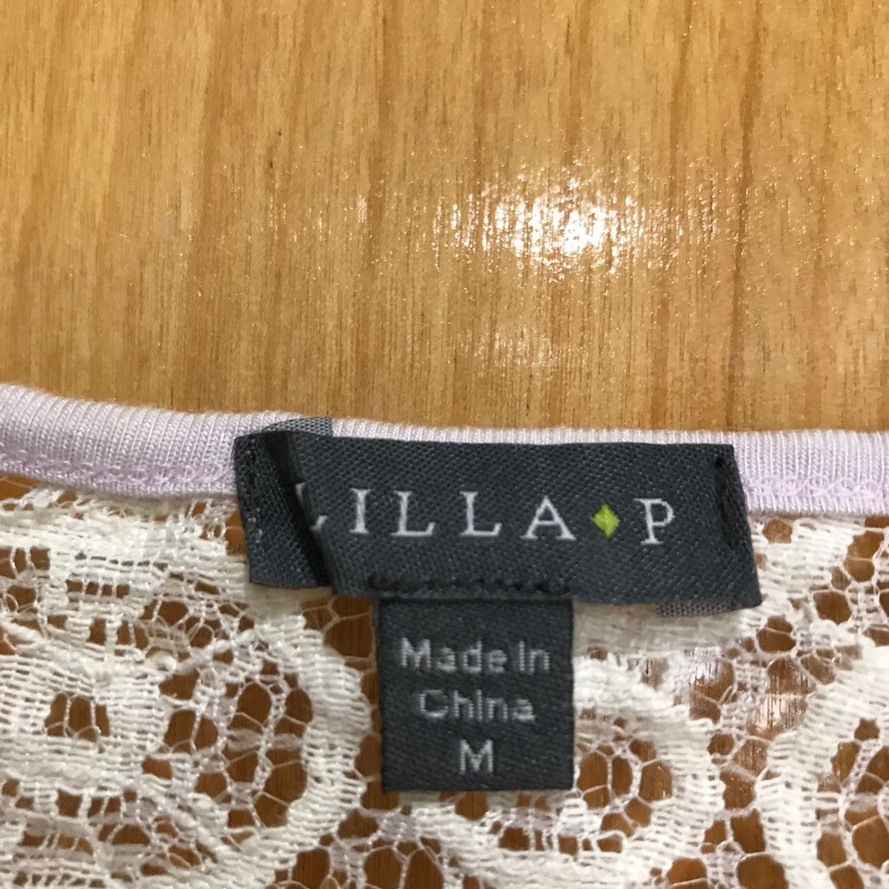 Shirt - Picture 3 of 3
