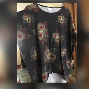 Lularoe Irma