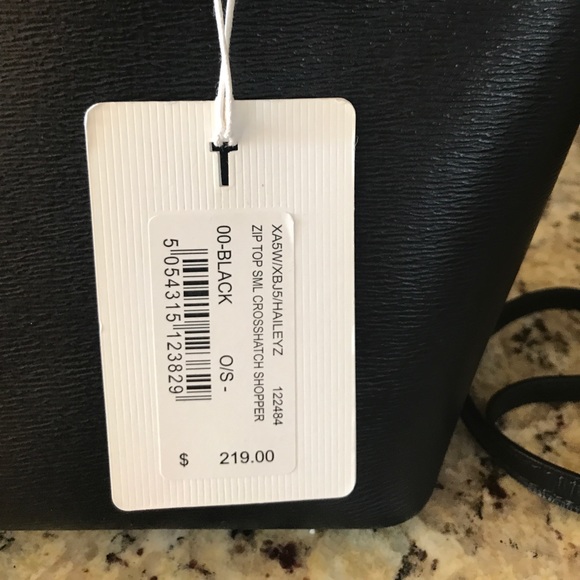 Ted baker - Picture 2 of 3