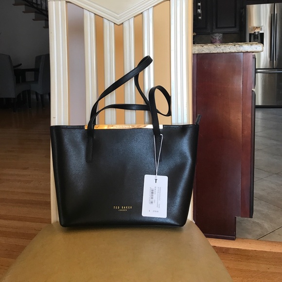 Ted baker - Picture 3 of 3