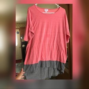 Lularoe Irma