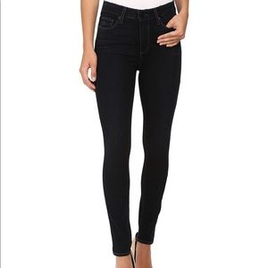 Paige "Hoxton Ultra Skinny" sz 26