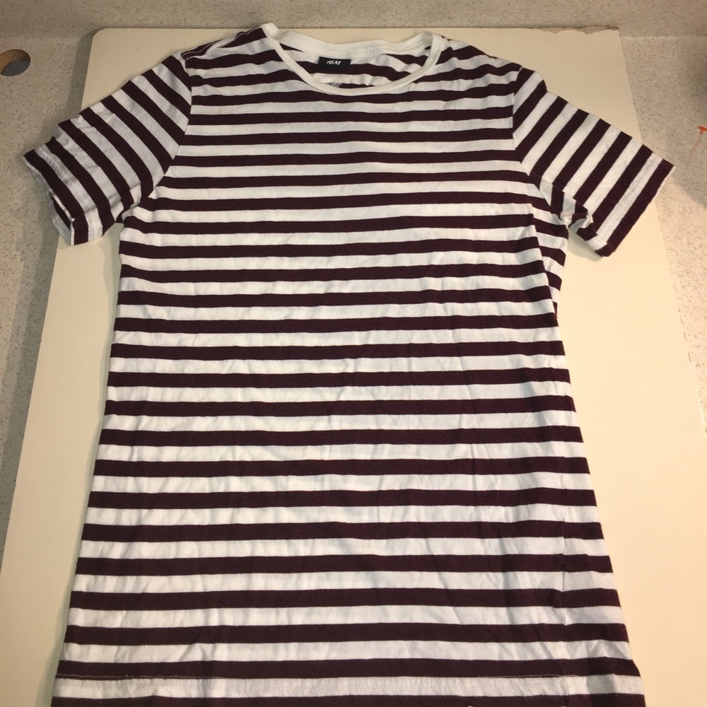 H&M T-shirt