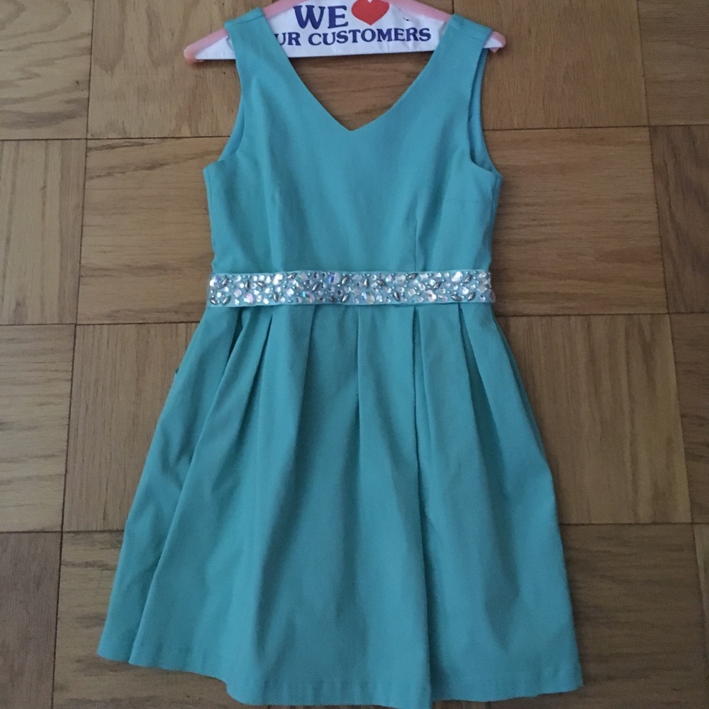 Dress 👗