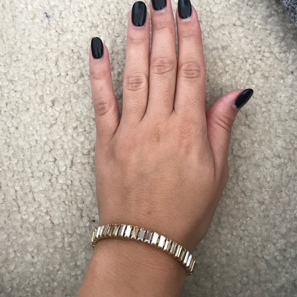 Swarovski Bracelet