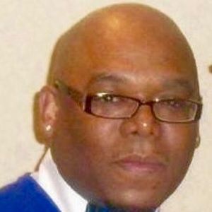 Meet your Posher, Bennie