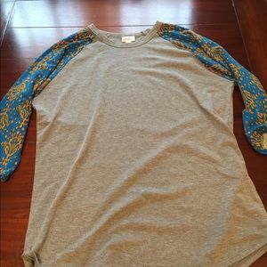 Lularoe XL Randy