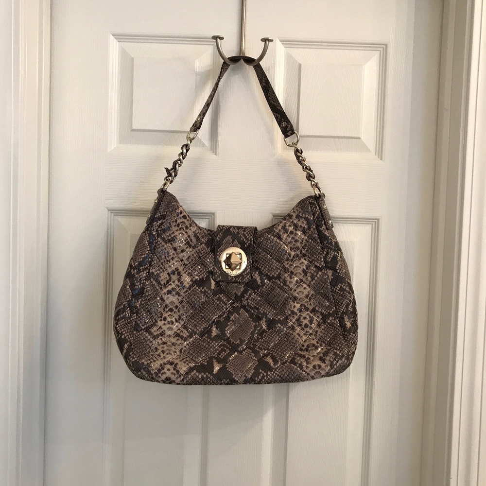 Kate Spade Shoulder Bag/Tote