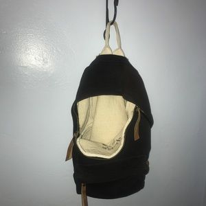 Brandy Melville back pack