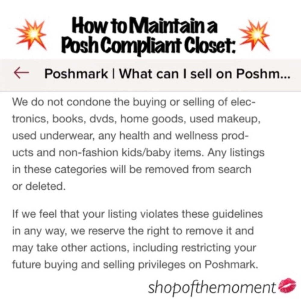 Welcome to the Rockstars ✰ Follow Game#5 ✰ PFF’s ✰ - Picture 5 of 6