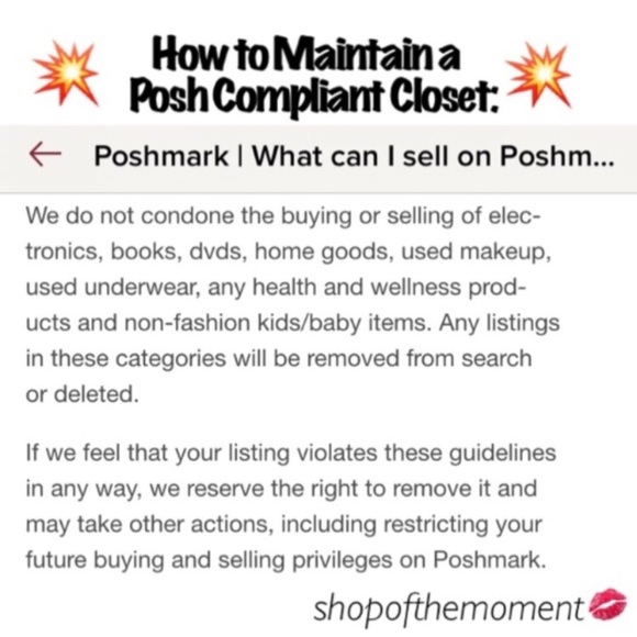 Welcome to the Rockstars ✰ Follow Game#5 ✰ PFF’s ✰ - Picture 5 of 6