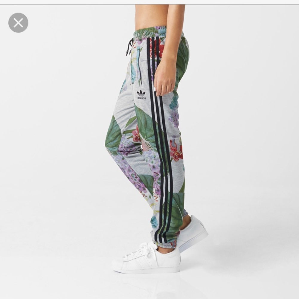 Adida Pants
