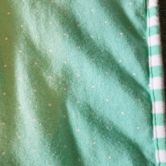 Love to Dream Swaddle - Picture 2 of 4