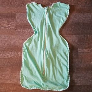 Love to Dream Swaddle