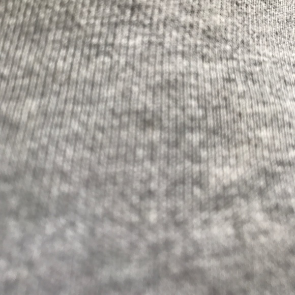 Meet your Posher, Kyle - Picture 1 of 1