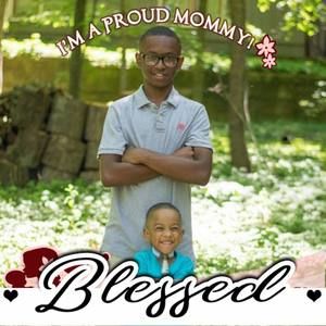 Meet your Posher, Ana