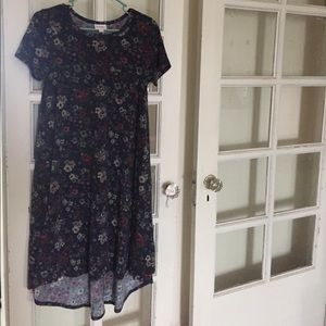 LuLaRoe Carly