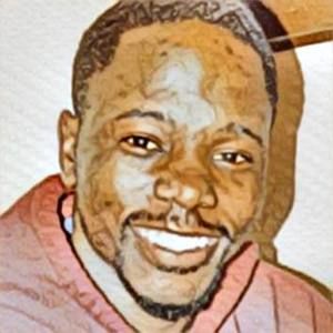 Meet your Posher, Danny