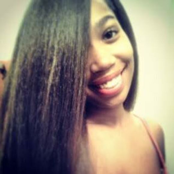 Meet your Posher, Coreyiane - Picture 1 of 1