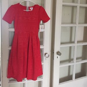 LuLaRoe Amelia