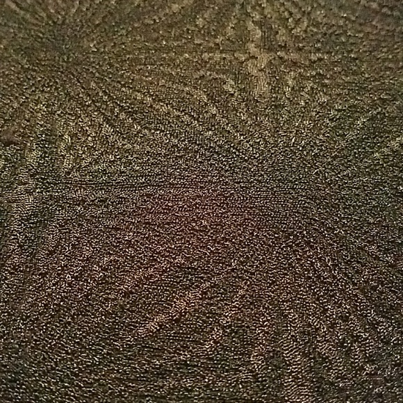 LuLaRoe (3 Piece BUNDLE) - Picture 4 of 6