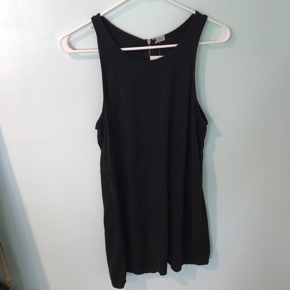 Brandy Melville Dress