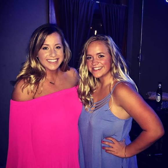 Meet your Posher, Taylor - Picture 1 of 1