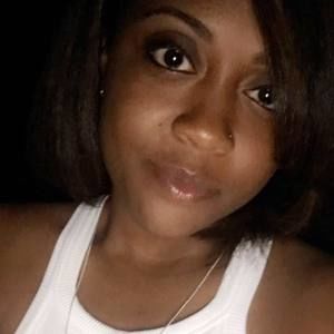 Meet your Posher, Kaila