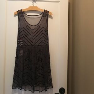 Free People Slip
