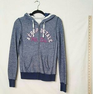 Aeropostale Hoodie