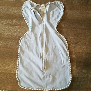 Love to Dream Swaddle Original