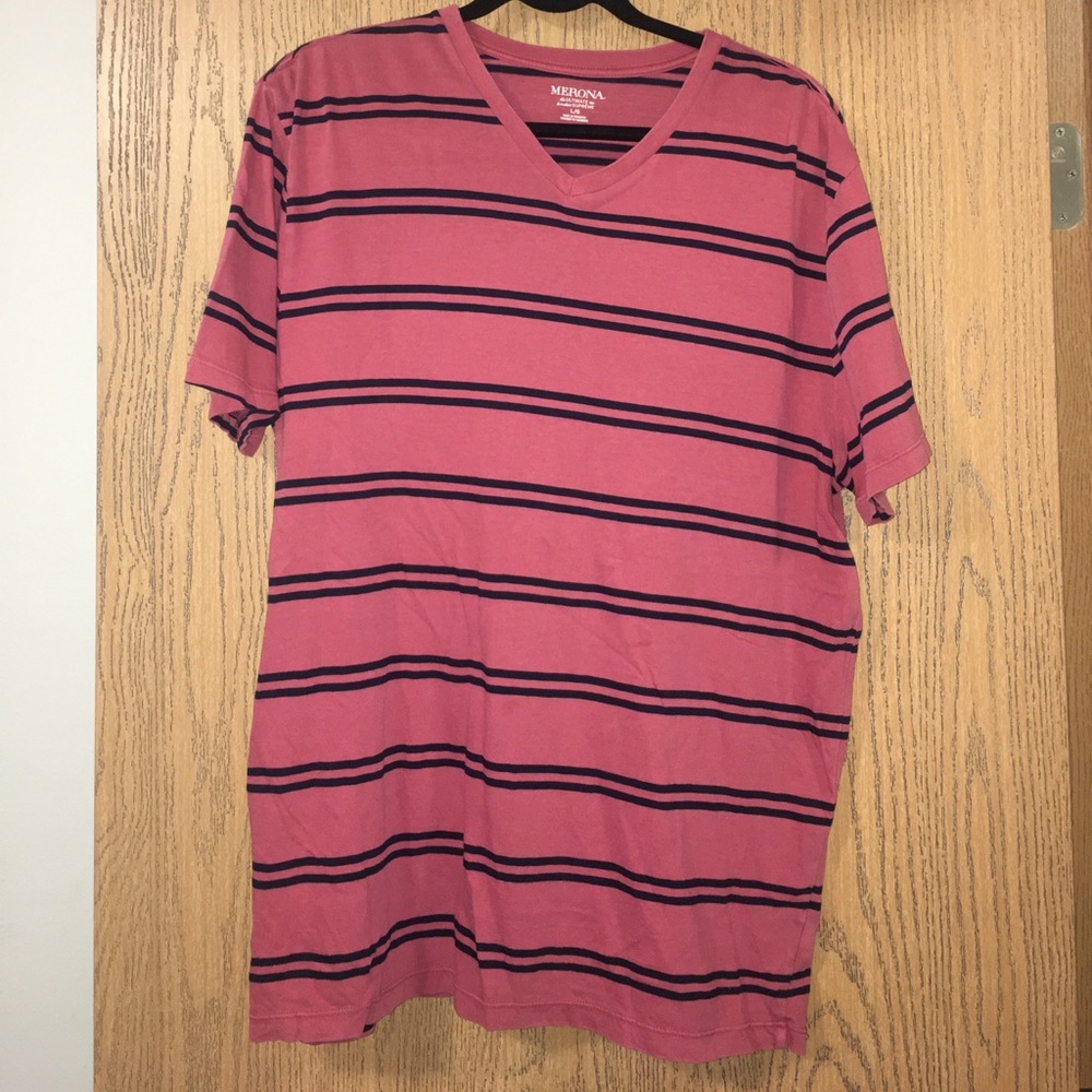 Men's Merona T-Shirt