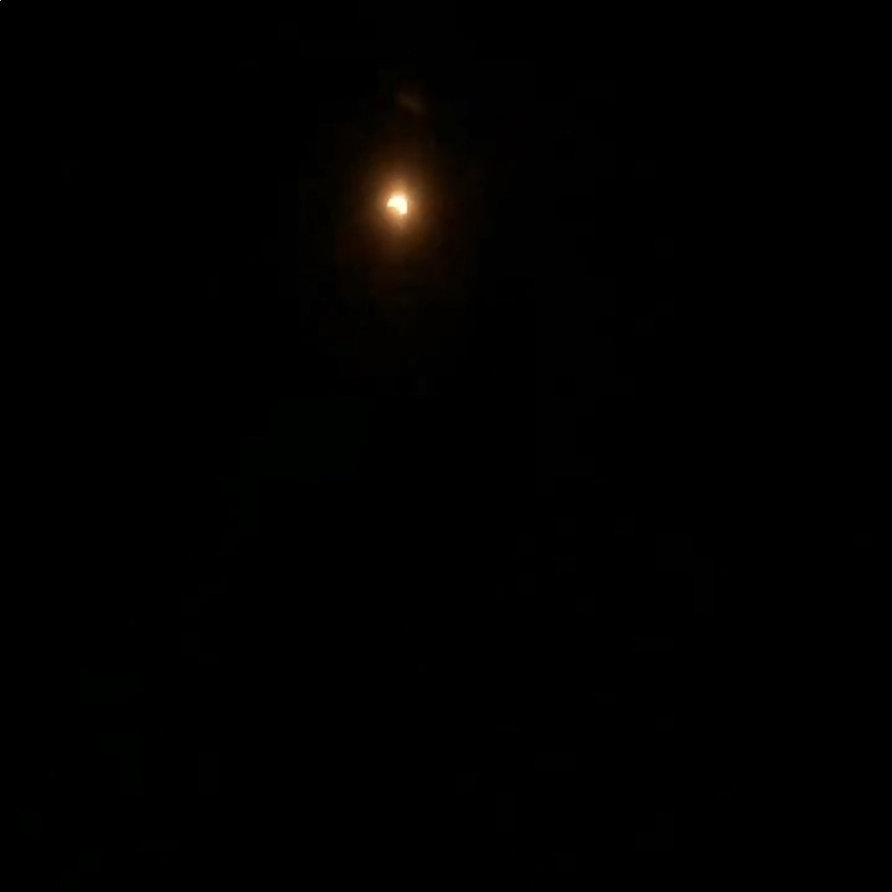 Eclipse