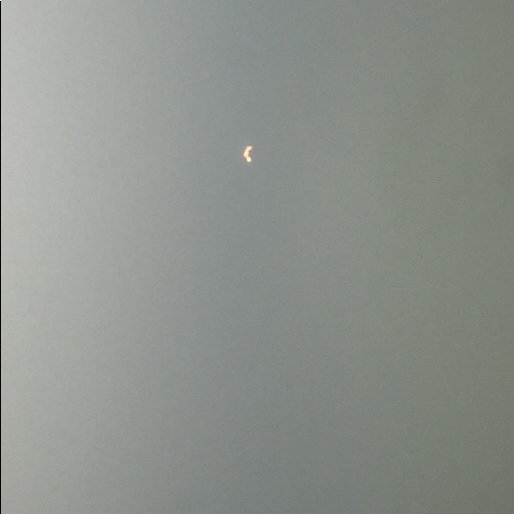 Eclipse - Picture 2 of 3