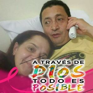 Meet your Posher, Ada